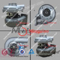 Turbocompressor TD226-6 D226B-4 TD226-6 SDMT112W6 D0266MKF K27 53279706441 53279886001